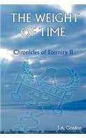 Weight of Time