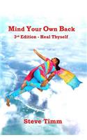 Mind Your Own Back
