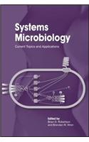 Systems Microbiology