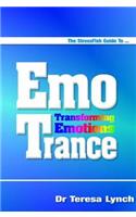 StressFish Guide to EmoTrance