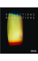Reflections & Refractions