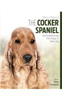 The Cocker Spaniel