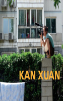 Kan Xuan