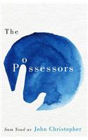 Possessors