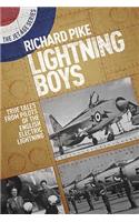 Lightning Boys