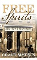 Free Spirits