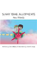 Sunny Bank Allotments
