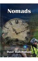 Nomads