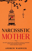 Narcissistic Mother