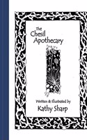 Chesil Apothecary
