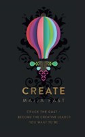 Create