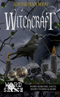 Witchcraft