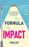 Formula for Impact