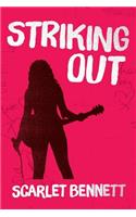 Striking Out