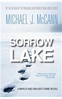 Sorrow Lake