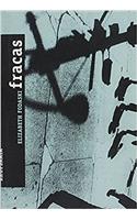 Fracas