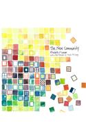 The New Community