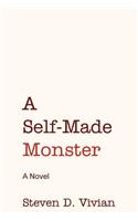 Self Made Monster