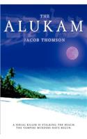 The Alukam