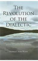 Revolution of the Dialectic