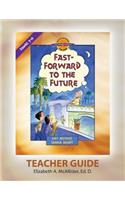 Discover 4 Yourself(r) Teacher Guide