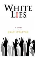White Lies