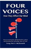 Four Voices