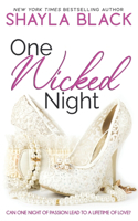 One Wicked Night