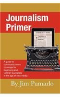 Journalism Primer