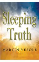 Sleeping Truth