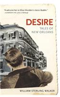 Desire