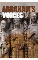 Abraham's Voices