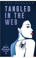 Tangled In The Web