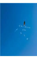 Children of the Air