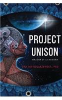 Project Unison