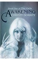 Awakening