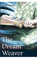 The Dream Weaver
