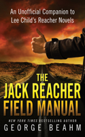 Jack Reacher Field Manual