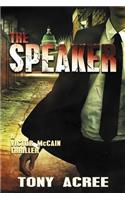 The Speaker