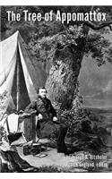 Tree of Appomattox - Illustrated