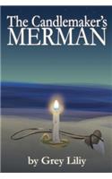 Candlemaker's Merman