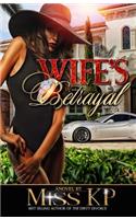 Wife's Betrayal