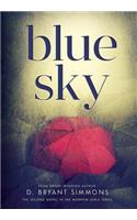 Blue Sky