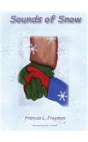 Sounds of Snow