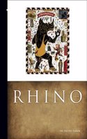 RHINO 2018