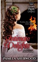 Intimate Delights
