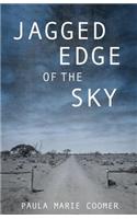 Jagged Edge of the Sky