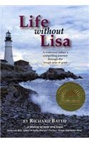Life Without Lisa