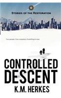 Controlled Descent