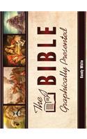 Bible Graphically Presented